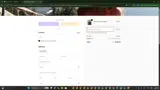vipearly30 coupon verification screenshot