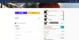HAPPY_INDEPENDENCE coupon verification screenshot