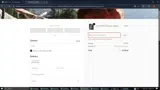 SHIPFREEYUKON! coupon verification screenshot