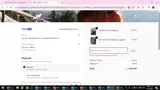 SHIPFREEYUKON! coupon verification screenshot