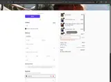 ALLHOLLOWS coupon verification screenshot