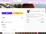 SHIPFREE2026 coupon verification screenshot