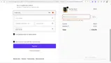 SHIPFREE2026 coupon verification screenshot