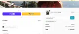 SHIPFREETODAY! coupon verification screenshot