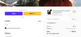 VIPEARLY30 coupon verification screenshot