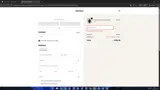 Chiclara coupon verification screenshot