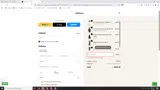 Chiclara coupon verification screenshot