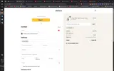 Chiclara coupon verification screenshot