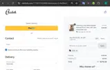 2024 coupon verification screenshot