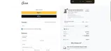 2024 coupon verification screenshot