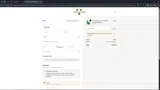 25BIGONES coupon verification screenshot