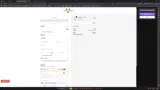SAVE10 coupon verification screenshot