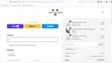 SAVE10 coupon verification screenshot