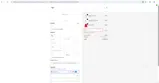 SAVE coupon verification screenshot