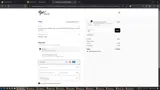 SAVE coupon verification screenshot