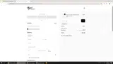 SAVE30 coupon verification screenshot