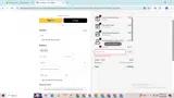 SAVE30 coupon verification screenshot