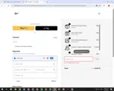 SAVE30 coupon verification screenshot