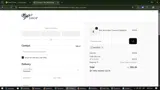 BUISNESS coupon verification screenshot