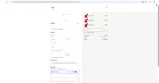 SAVE2024 coupon verification screenshot