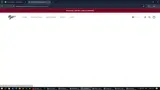 starsky coupon verification screenshot