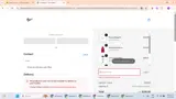 30WUWO coupon verification screenshot