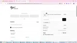 30WUWO coupon verification screenshot