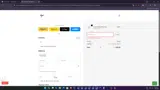 30WUWO coupon verification screenshot
