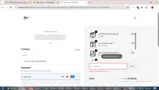 PREMIUM coupon verification screenshot