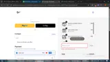 COUPERT30 coupon verification screenshot