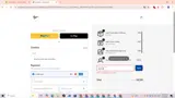 30YOTA coupon verification screenshot