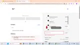 REAL30 coupon verification screenshot