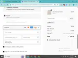 REAL30 coupon verification screenshot