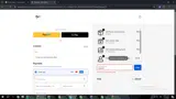30WUDE coupon verification screenshot