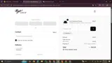 SUDU30 coupon verification screenshot