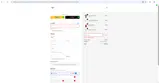 SUDU30 coupon verification screenshot