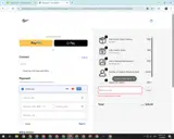 30ZUKU coupon verification screenshot