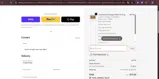 FIRSTTIMEUSER20 coupon verification screenshot