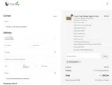 FREESHIPPING coupon verification screenshot