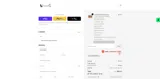 BAHAVAVET30 coupon verification screenshot