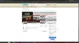 BLACK50 coupon verification screenshot