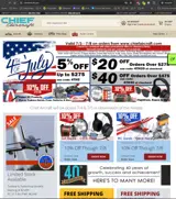4TH40 coupon verification screenshot