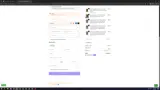 store15 coupon verification screenshot