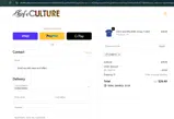 CHIEF12 coupon verification screenshot