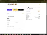 supergift13 coupon verification screenshot