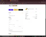 15OFF coupon verification screenshot