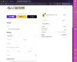 slashrebate coupon verification screenshot