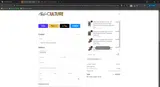 MIGUELDELGADO coupon verification screenshot