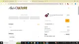 SAVEMORE10% coupon verification screenshot