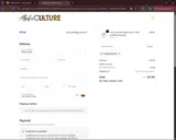 SAVEMORE10% coupon verification screenshot